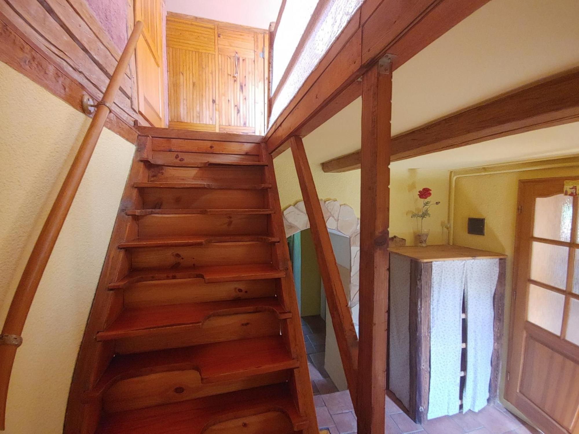 West Bohemian Home, Krajkova 208 Exteriér fotografie